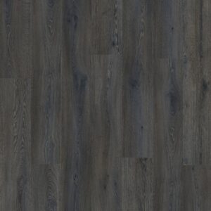 фото Клеевой кварц-винил LVT Moduleo Roots 0.55 EIR Galtymore Oak 86972
