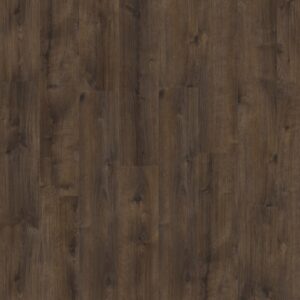 фото Клеевой кварц-винил LVT Moduleo Roots 0.55 EIR Galway Oak 87863