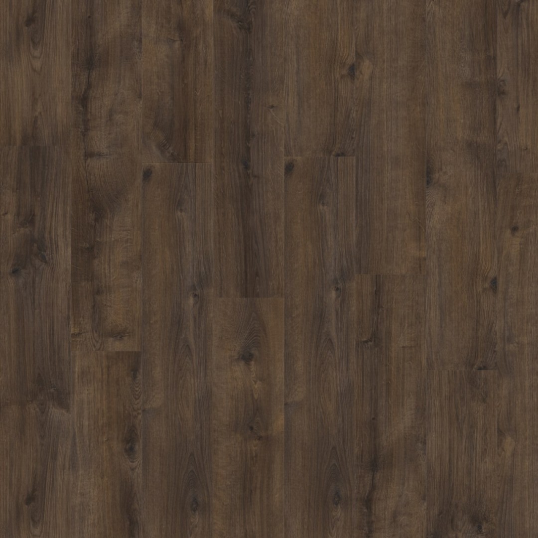 фото Клеевой кварц-винил LVT Moduleo Roots 0.55 EIR Galway Oak 87863