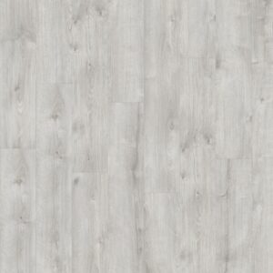 фото Клеевой кварц-винил LVT Moduleo Roots 0.55 EIR Galway Oak 87938