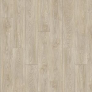фото Клеевой кварц-винил LVT Moduleo Roots 0.55 EIR Laurel Oak 51222
