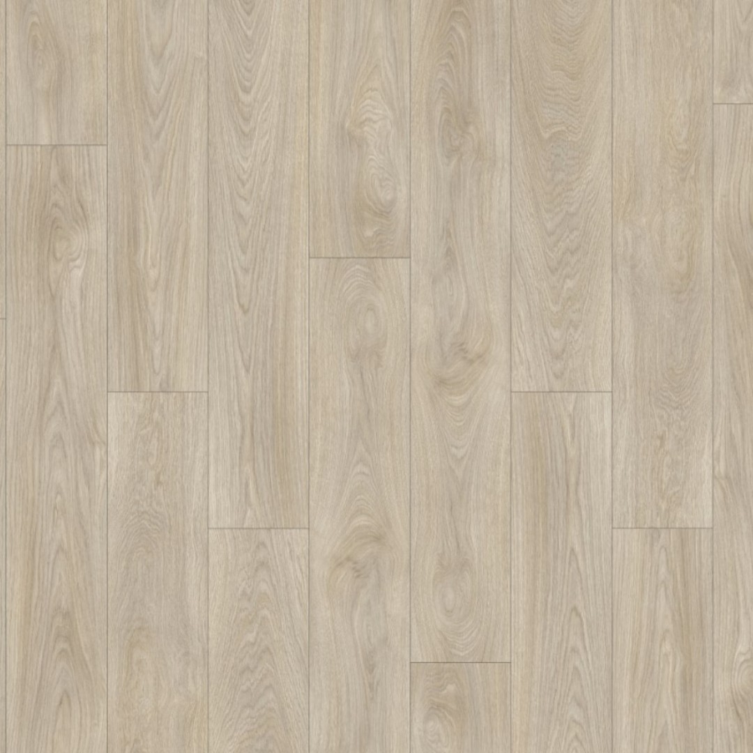 фото Клеевой кварц-винил LVT Moduleo Roots 0.55 EIR Laurel Oak 51222