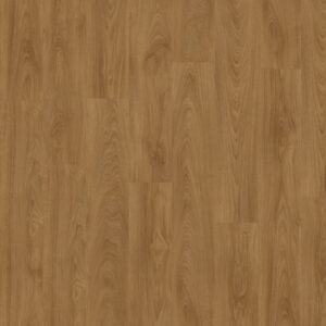 фото Клеевой кварц-винил LVT Moduleo Roots 0.55 EIR Laurel Oak 51822