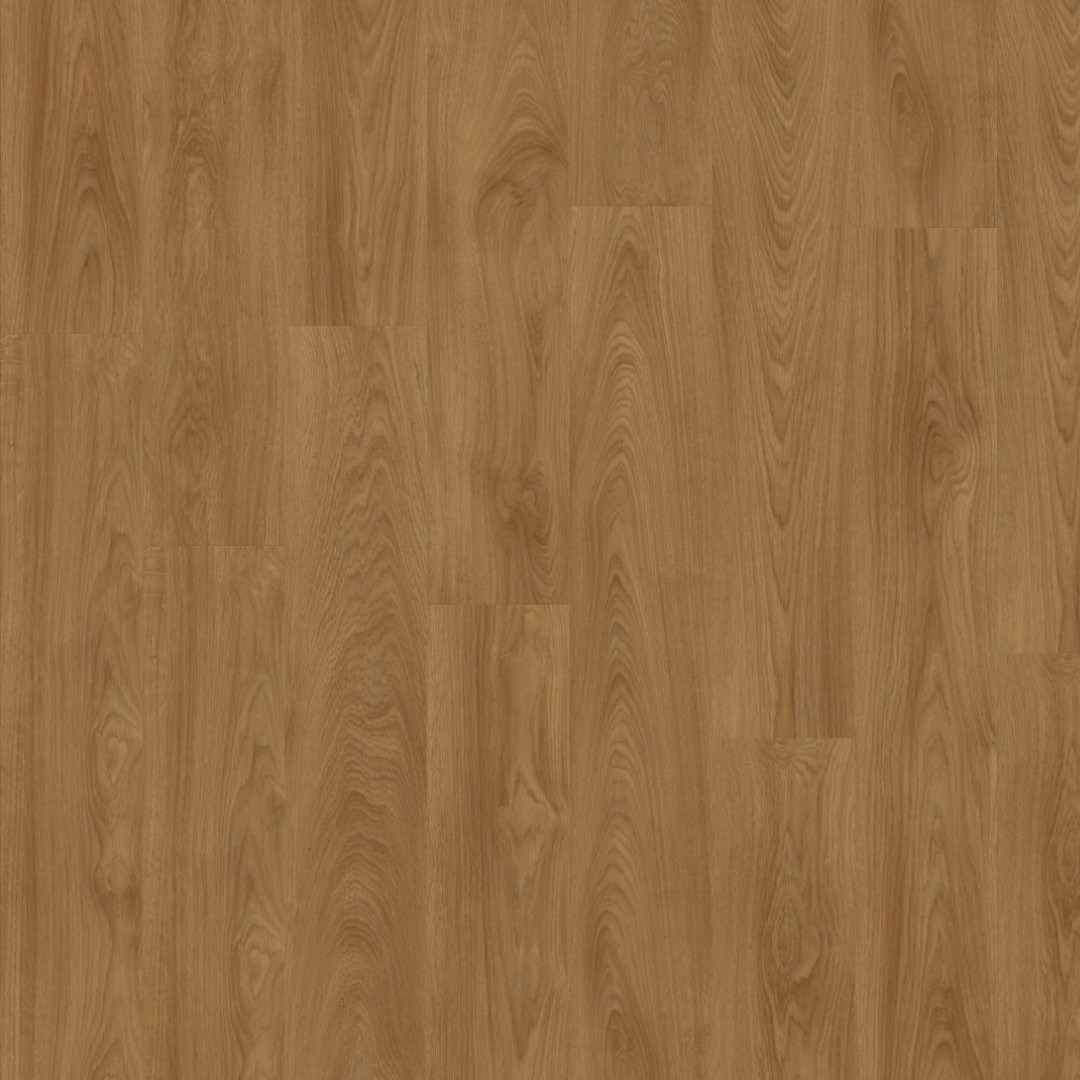 фото Клеевой кварц-винил LVT Moduleo Roots 0.55 EIR Laurel Oak 51822