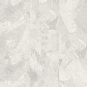 фото Клеевой кварц-винил LVT Moduleo Roots 0.55 EIR Mustang Slate 70177