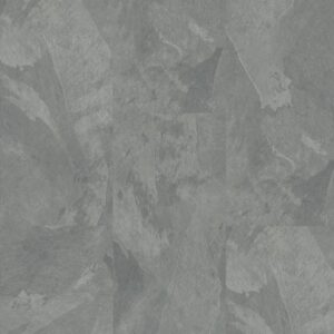 фото Клеевой кварц-винил LVT Moduleo Roots 0.55 EIR Mustang Slate 70939