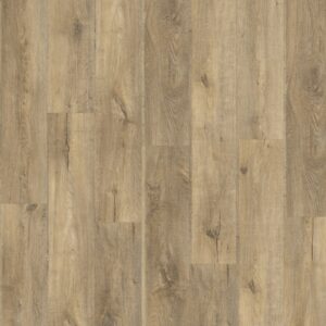 фото Клеевой кварц-винил LVT Moduleo Roots 0.55 EIR Nashville Oak 88299