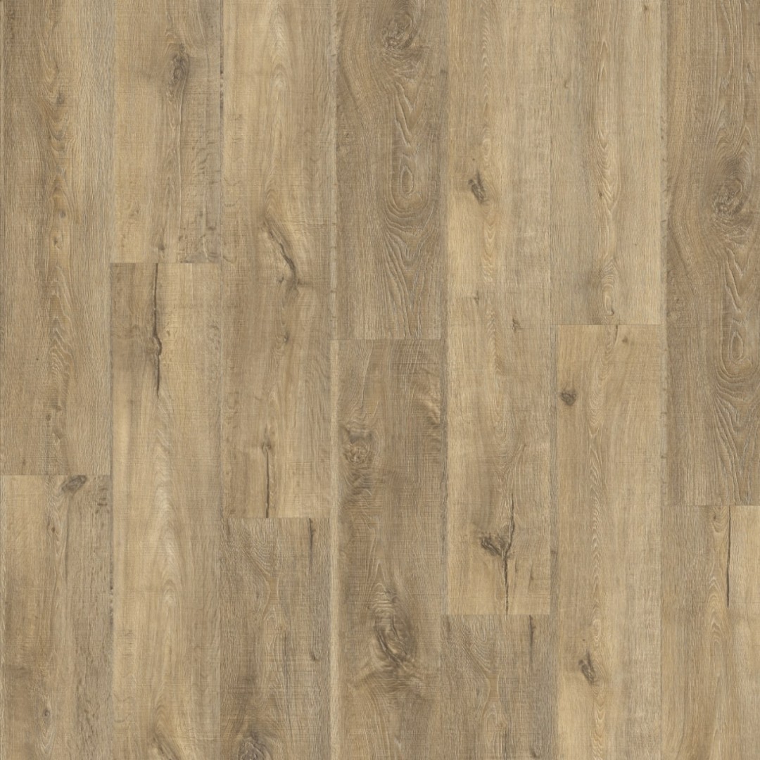 фото Клеевой кварц-винил LVT Moduleo Roots 0.55 EIR Nashville Oak 88299