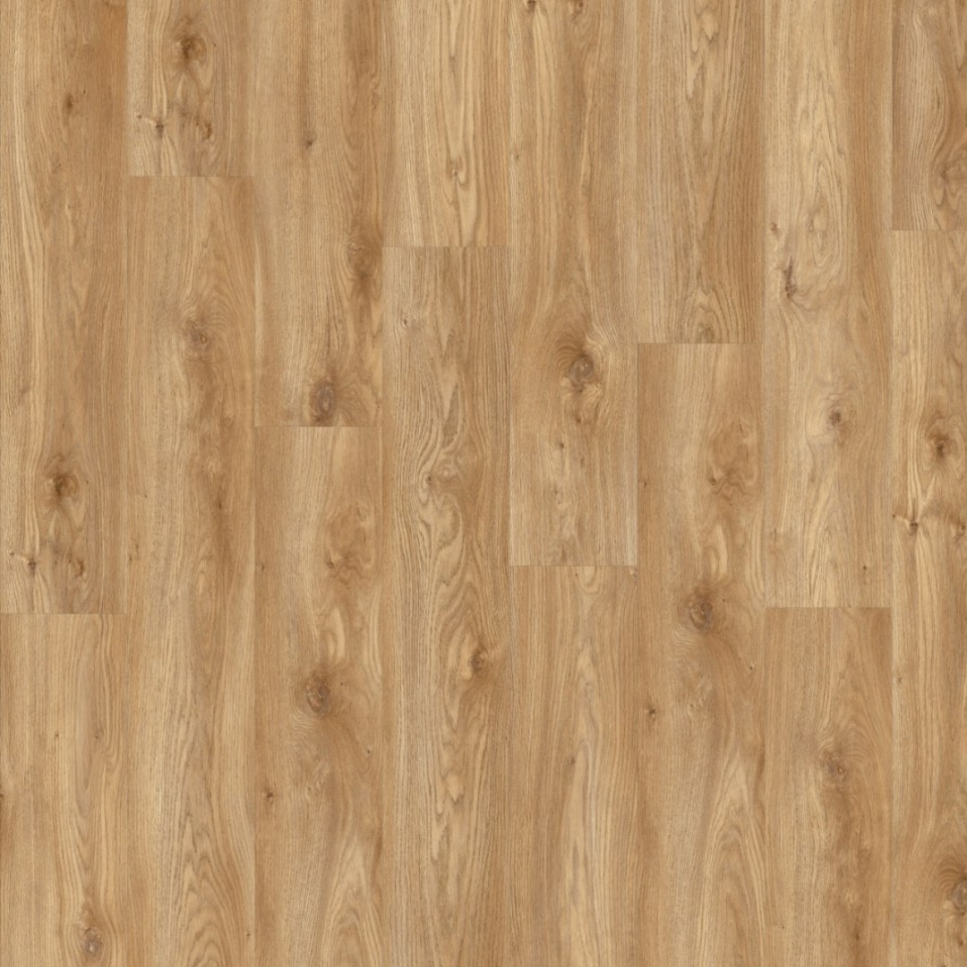 фото Клеевой кварц-винил LVT Moduleo Roots 0.55 EIR Sierra Oak 58346