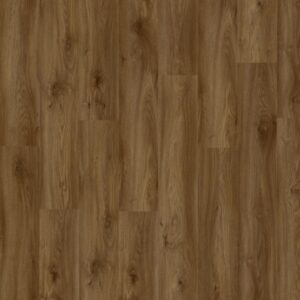 фото Клеевой кварц-винил LVT Moduleo Roots 0.55 EIR Sierra Oak 58876