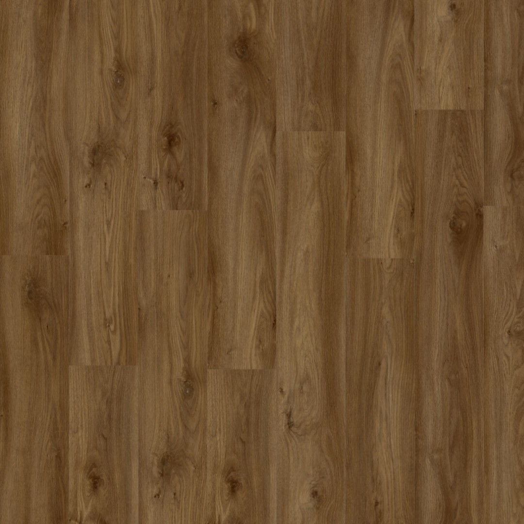 фото Клеевой кварц-винил LVT Moduleo Roots 0.55 EIR Sierra Oak 58876