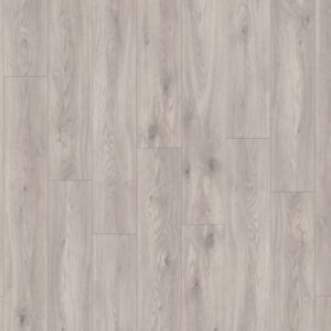 фото Клеевой кварц-винил LVT Moduleo Roots 0.55 EIR Sierra Oak 58936