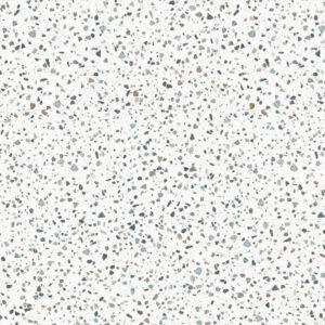 фото Клеевой кварц-винил LVT Moduleo Roots 0.55 Fiastra 46630