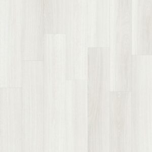 фото Клеевой кварц-винил LVT Moduleo Roots 0.55 Glyde Oak 22126