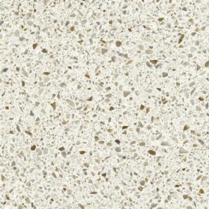 фото Клеевой кварц-винил LVT Moduleo Roots 0.55 Lugano 46820