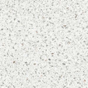 фото Клеевой кварц-винил LVT Moduleo Roots 0.55 Lugano 46910