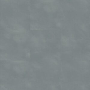 фото Клеевой кварц-винил LVT Moduleo Roots 0.55 Mattina 46643