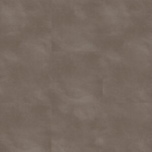 фото Клеевой кварц-винил LVT Moduleo Roots 0.55 Mattina 46894