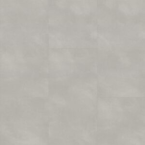 фото Клеевой кварц-винил LVT Moduleo Roots 0.55 Mattina 46930