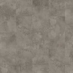 фото Клеевой кварц-винил LVT Moduleo Roots 0.55 Meteora 46943