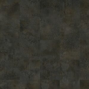 фото Клеевой кварц-винил LVT Moduleo Roots 0.55 Meteora 46967