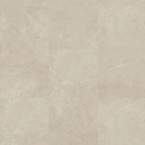 фото Клеевой кварц-винил LVT Moduleo Roots 0.55 Triana 46233