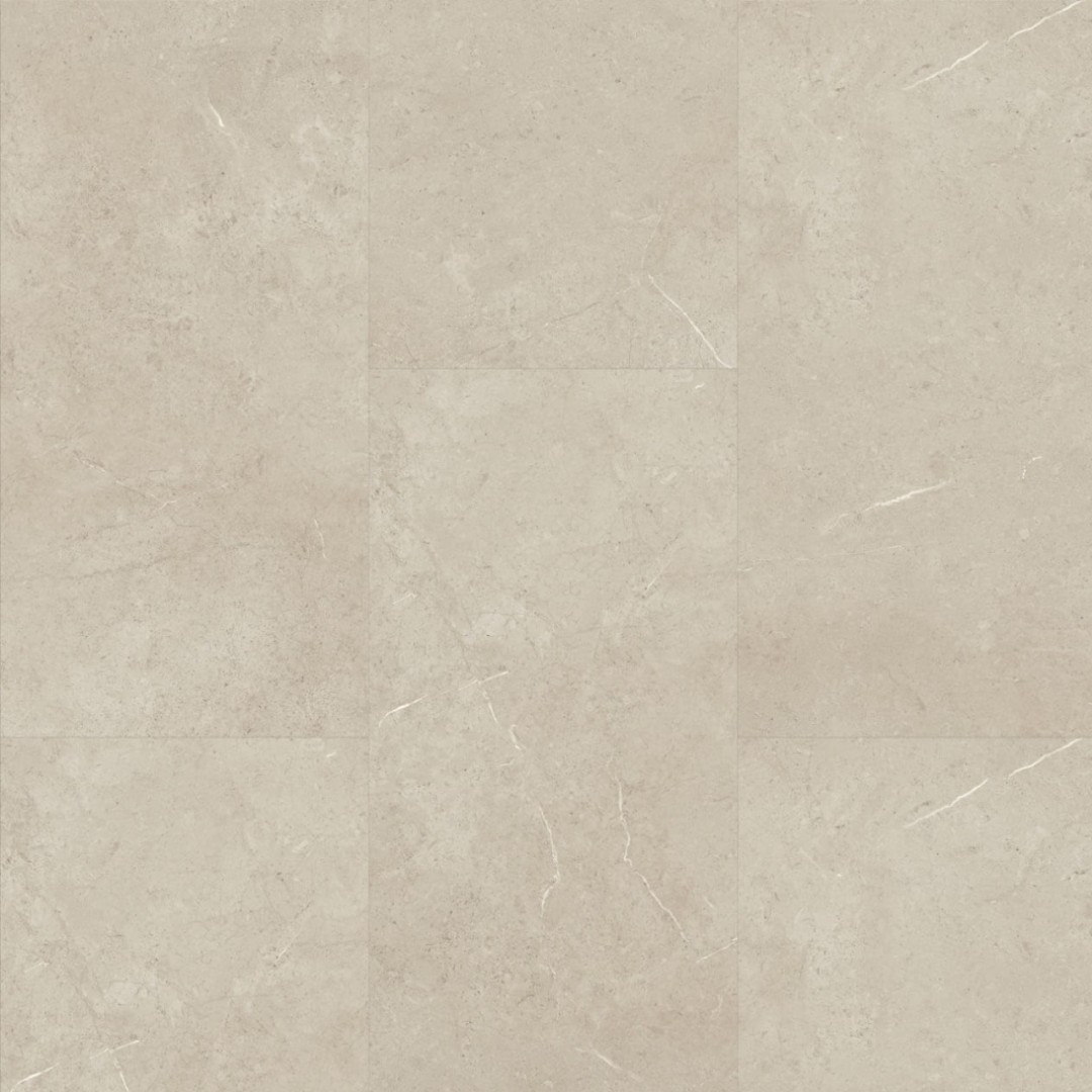 фото Клеевой кварц-винил LVT Moduleo Roots 0.55 Triana 46233