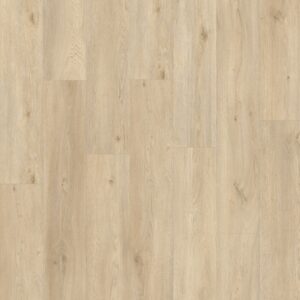 фото Клеевой кварц-винил LVT Moduleo Roots 0.55 EIR Galtymore Oak 86237