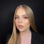 Фото клиент Александра З.