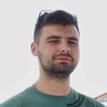 Фото клиент Данил Г.