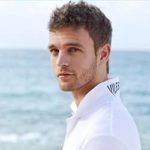 Фото клиент Евгений М.