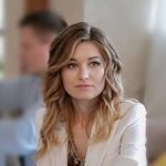 Фото клиент Галина А.