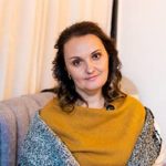 Клиент Марина У.