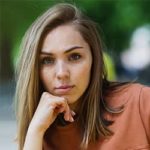 Фото клиент Мария И.