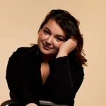 Фото клиент Оксана Н.