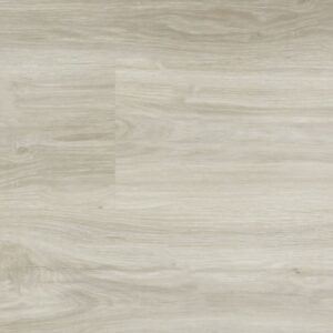 фото SPC виниловый ламинат Moduleo Next Acoustic Vista Oak 218