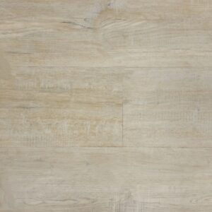 фото Кварц виниловая плитка Alpine Floor Easy Line Дуб Амбер ЕСО 3-39