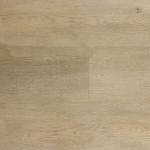 фото Кварцвиниловая плитка Alpine Floor Easy Line Дуб Старинный ЕСО 3-33