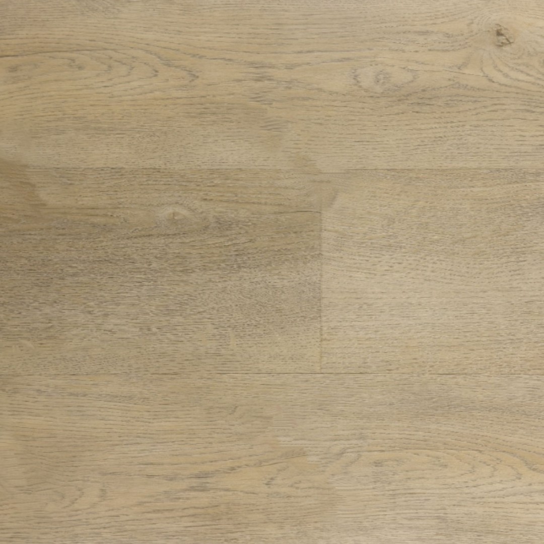 фото Кварцвиниловая плитка Alpine Floor Easy Line Дуб Старинный ЕСО 3-33