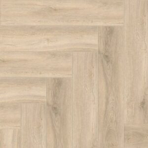 фото Кварц-виниловая плитка Norland Lagom Parquet LVT Bratt 1034-05