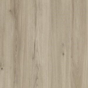 фото Ламинат AGT Natura Select Lugano PRK 1106