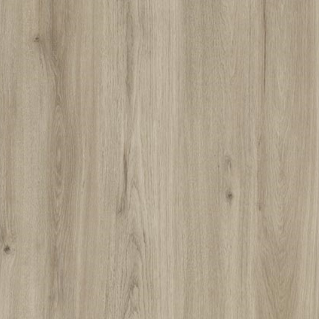 фото Ламинат AGT Natura Select Lugano PRK 1106