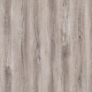 фото Ламинат AGT Natura Select Sia Oak PRK 227