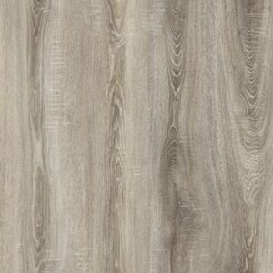 фото Ламинат AGT Natura Select Sillion Oak PRK 206