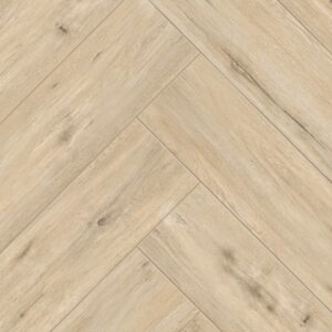 фото Ламинат Alpine Floor Herringbone 12 Pro Дуб Лион LF106-01