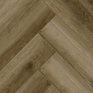 фото Ламинат Alpine Floor Herringbone 12 Pro Дуб Марсель LF106-09