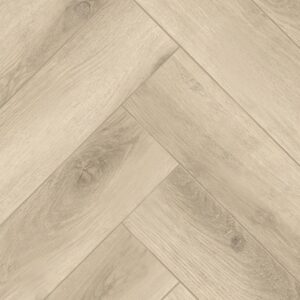 фото Ламинат Alpine Floor Herringbone 12 Pro Дуб Орлеан LF106-08