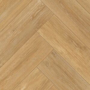 фото Ламинат Alpine Floor Herringbone 12 Pro Дуб Тулуза LF106-04