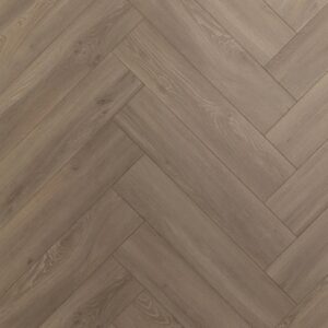 фото Ламинат Alsafloor 12.0 Herringbone Ulysse 708