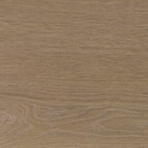 фото Ламинат Alsafloor 8.0 Elegant Medium Oak Kraft 511